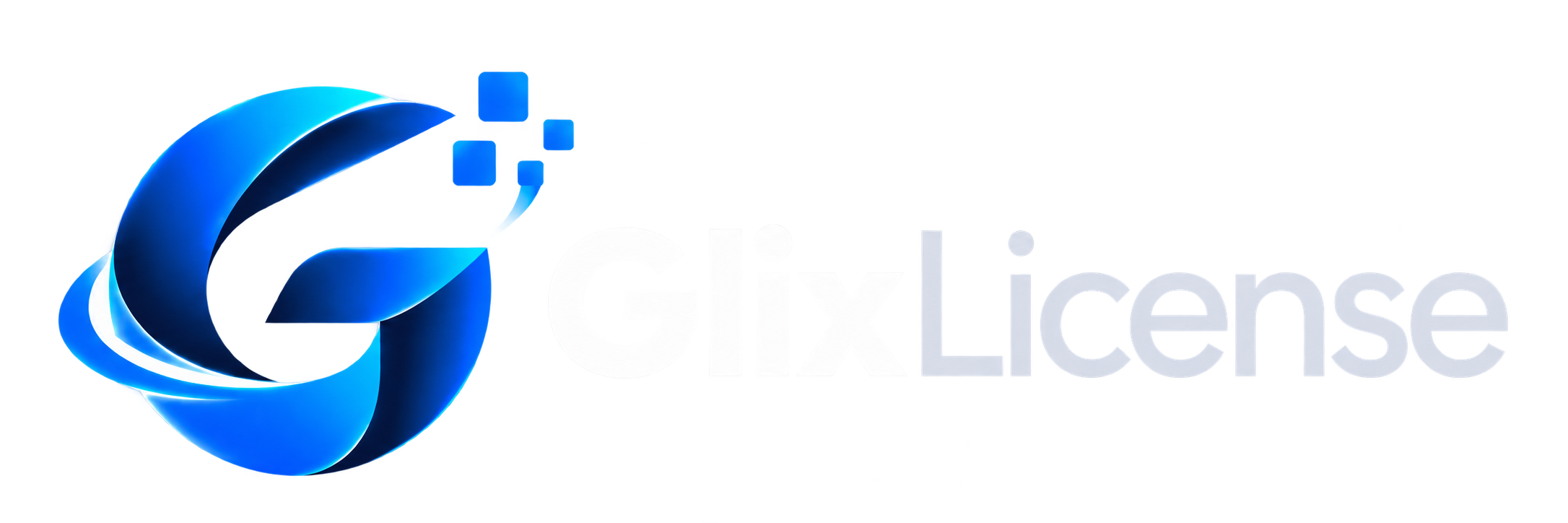 GlixLicense