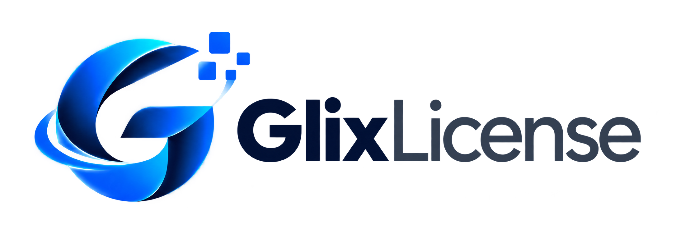 GlixLicense